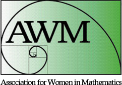 AWM Logo