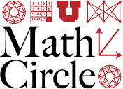 Math Circle