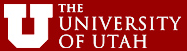 U Logo