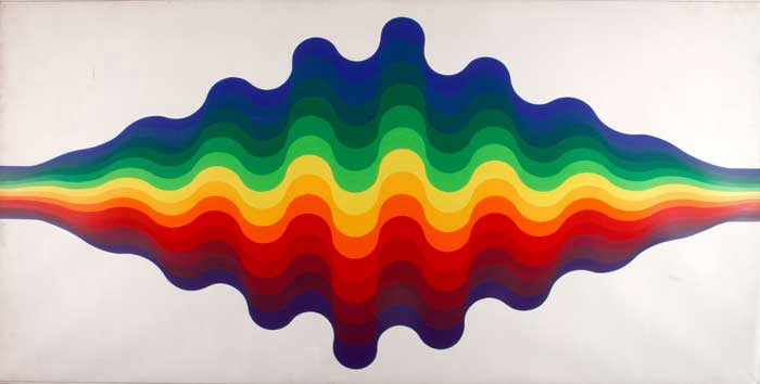 Julio Le Parc